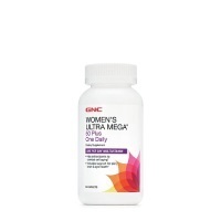 GNC精选特惠 热卖保健产品每件仅需$7.22，复合保健助你焕发活力